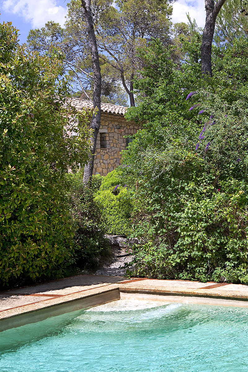 Giardini senza zanzare a Modena: Mister Mosquito, l’impianto di nebulizzazione antizanzare