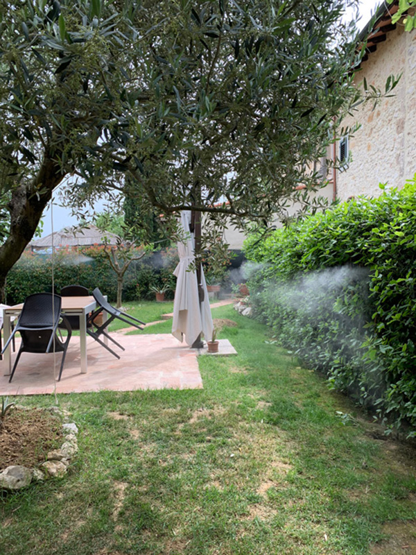 Cyber Monday Ray-Ban, prezzi scontati