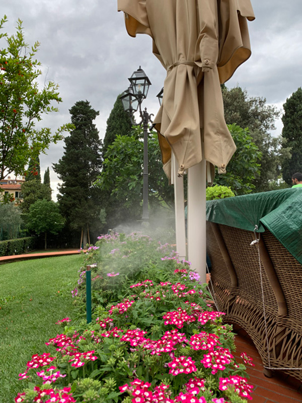 Cyber Monday Ray-Ban, prezzi scontati